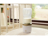 INNOGIO GIOwarm Mini Podgrzewacz do butelek - 1360134 - zdjęcie 2